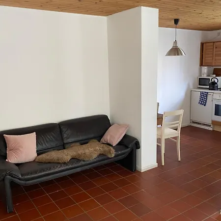 Gruene Oase Unweit Von Koeln Rösrath