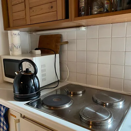 Δωμάτια σε οικογενειακή κατοικία Gruene Oase Unweit Von Koeln Rösrath