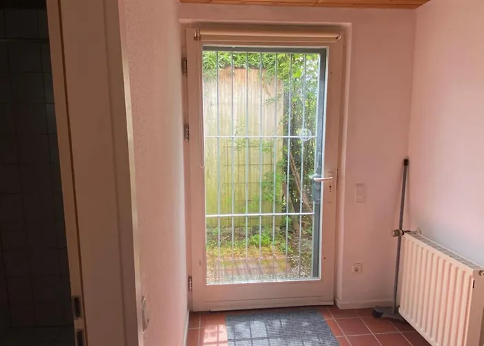 Homestay szállás Gruene Oase Unweit Von Koeln Rösrath